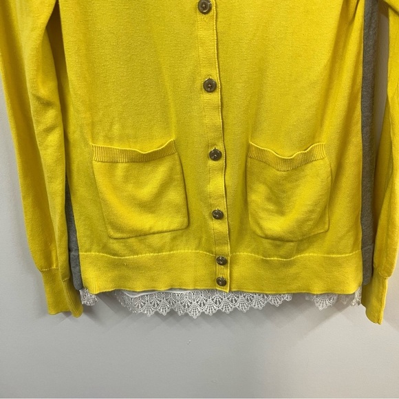 CAbi Style 3010 Belle Cardigan Size - Picture 5 of 16